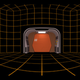 Illustration for article titled Of Course Somebody Recreated The Holodeck In Steam VR
